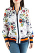 Rachel Roy, Talla S