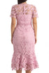 Shoshanna, Talla 2