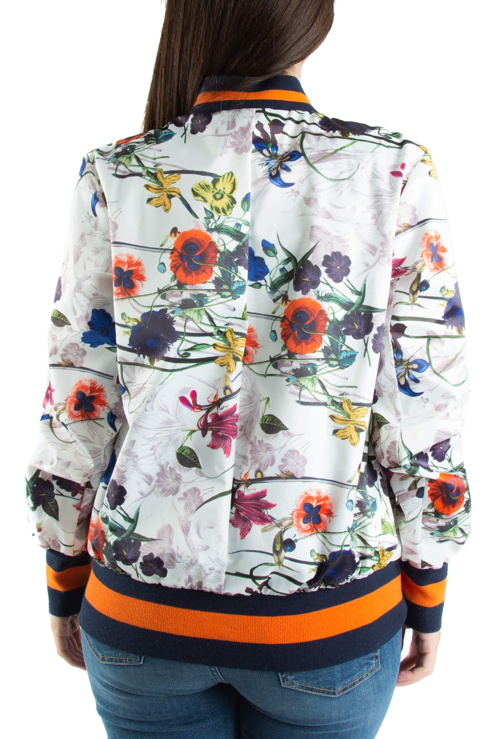 Rachel Roy, Talla S
