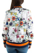 Rachel Roy, Talla S