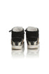 Burberry, 9 USA