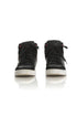 Burberry, 9 USA