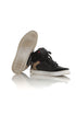 Burberry, 9 USA