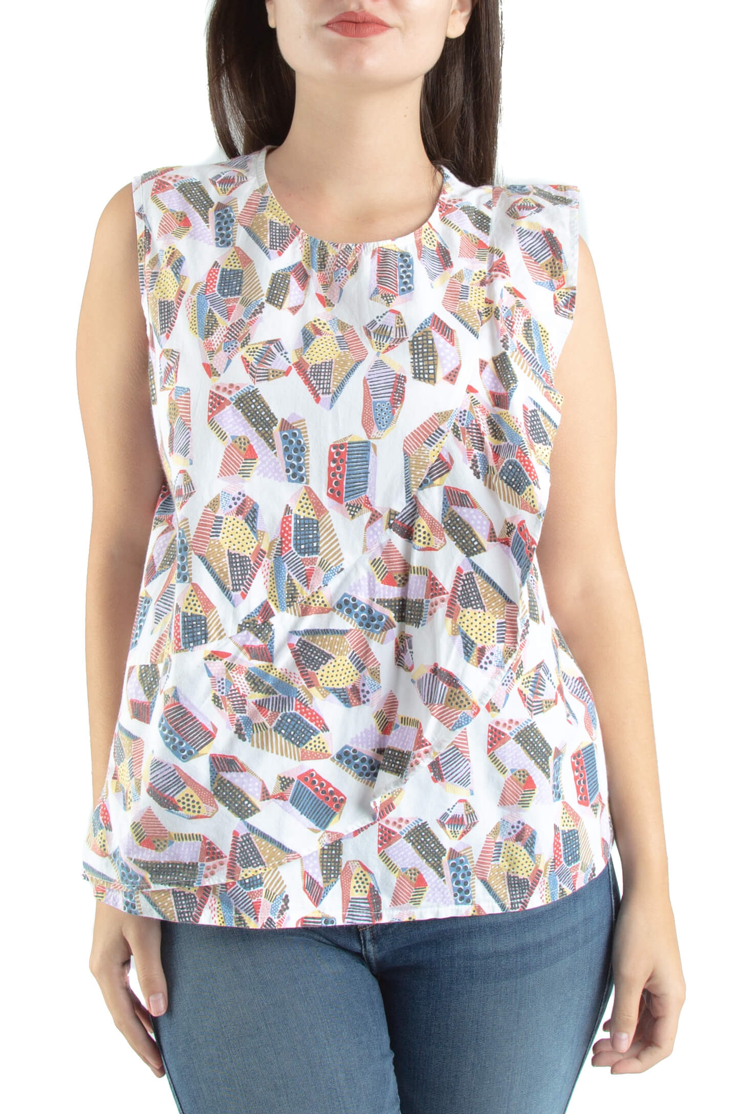 Bimba y Lola, Talla S