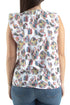 Bimba y Lola, Talla S