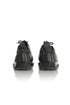FENDI, 7 USA