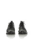 FENDI, 7 USA