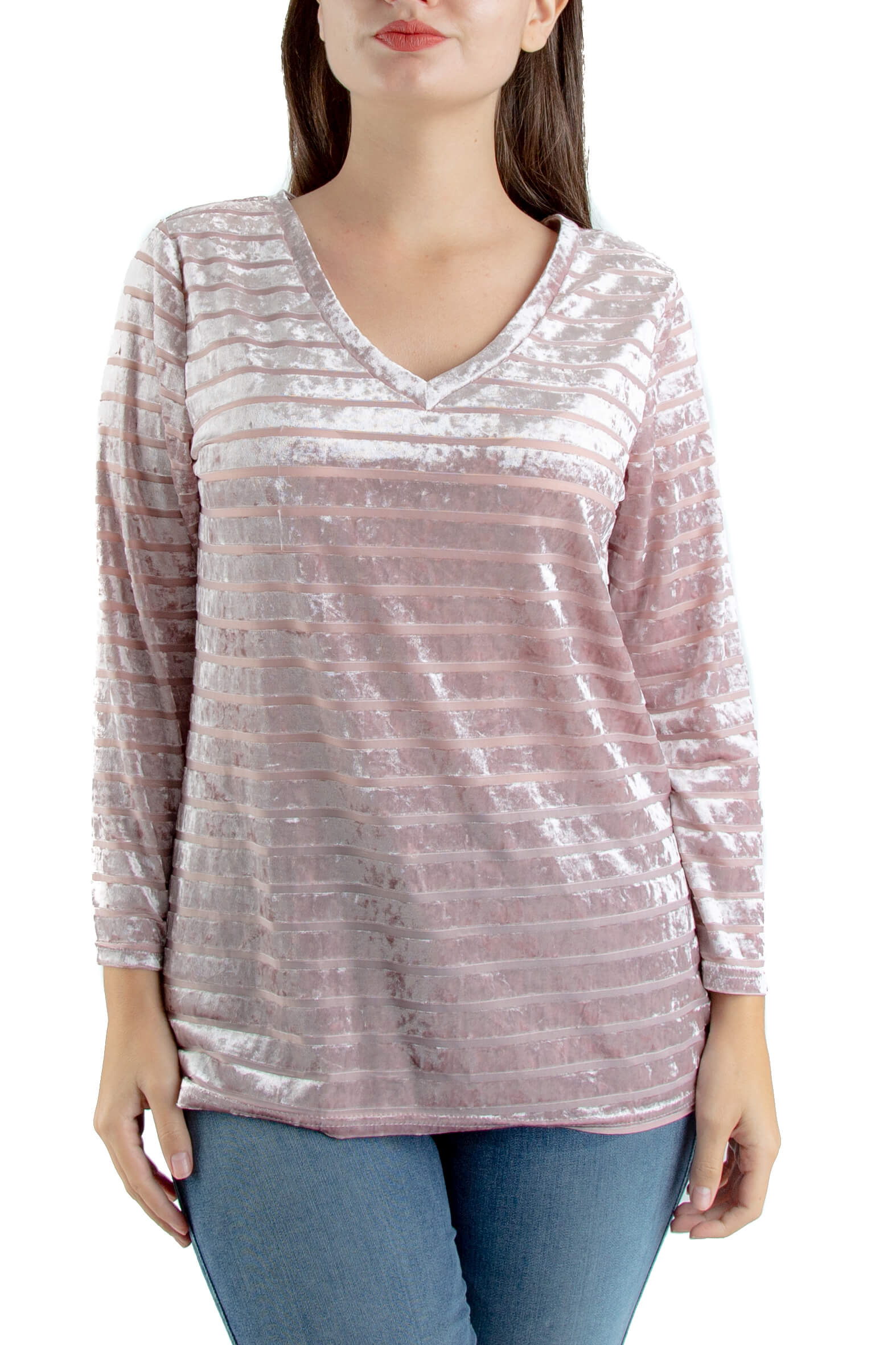 Liquid, Talla S