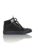 Jimmy Choo, 9 USA