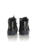 Jimmy Choo, 9 USA