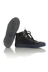 Jimmy Choo, 9 USA