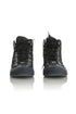 Jimmy Choo, 9 USA