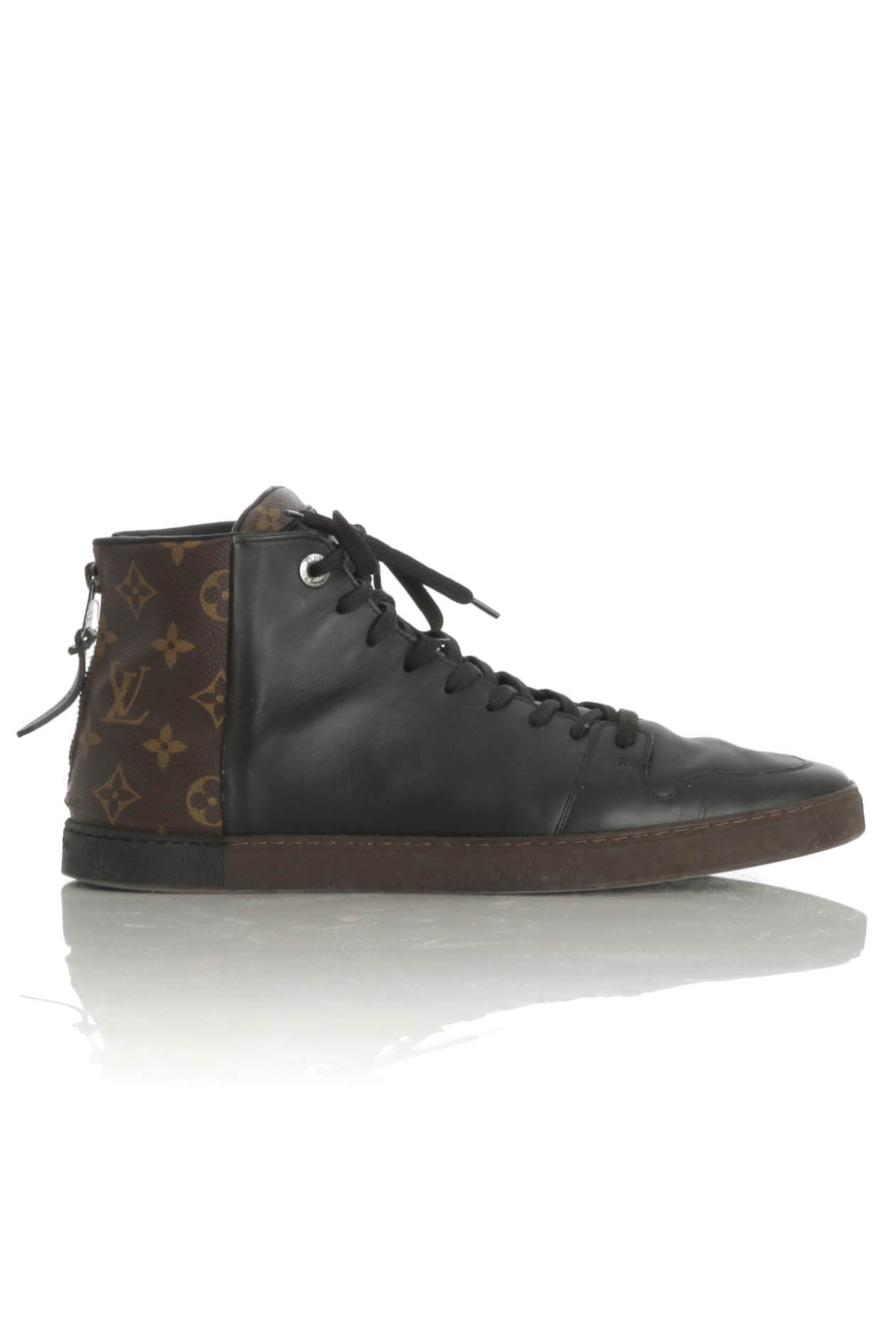Louis Vuitton, 8.5 USA