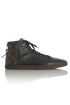 Louis Vuitton, 8.5 USA
