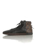 Louis Vuitton, 8.5 USA