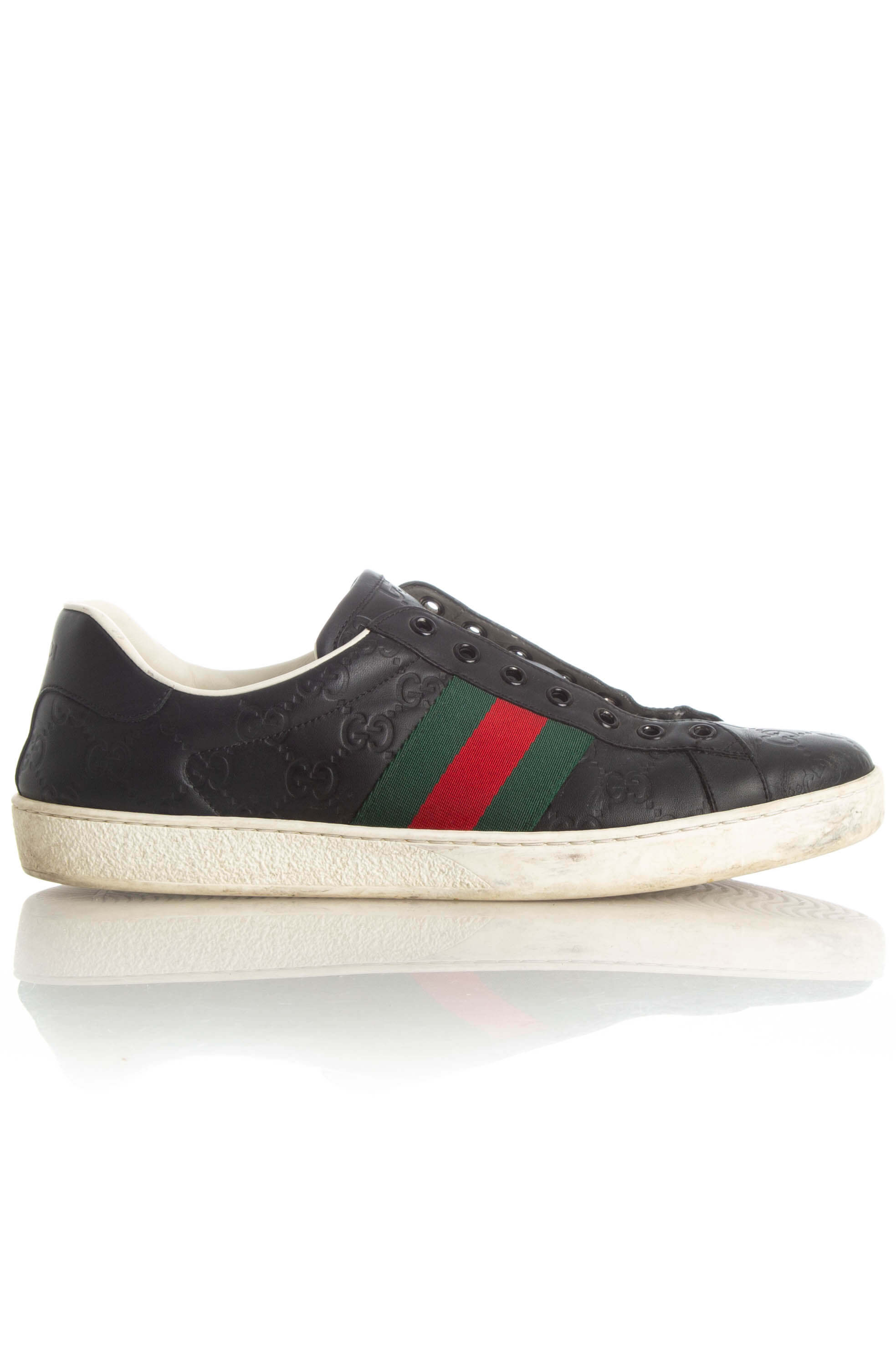 Gucci, 8.5 USA