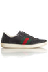 Gucci, 8.5 USA