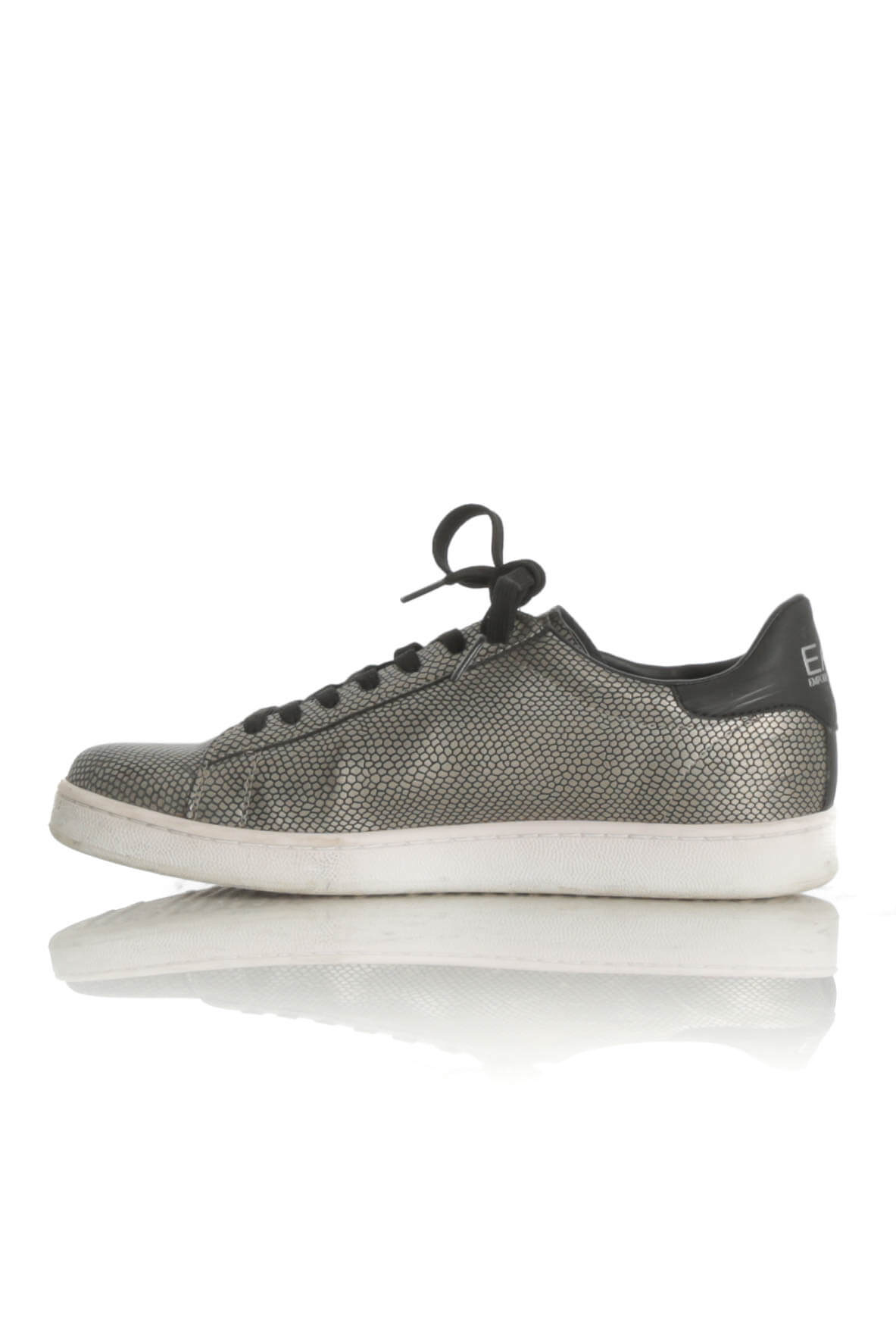 EA7 Emporio Armani, 9.5 USA