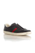 Gucci, 8.5 USA