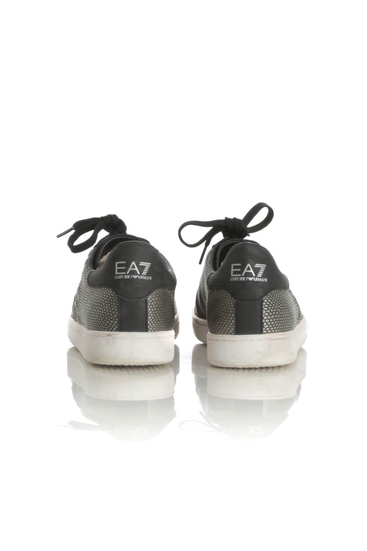 EA7 Emporio Armani, 9.5 USA