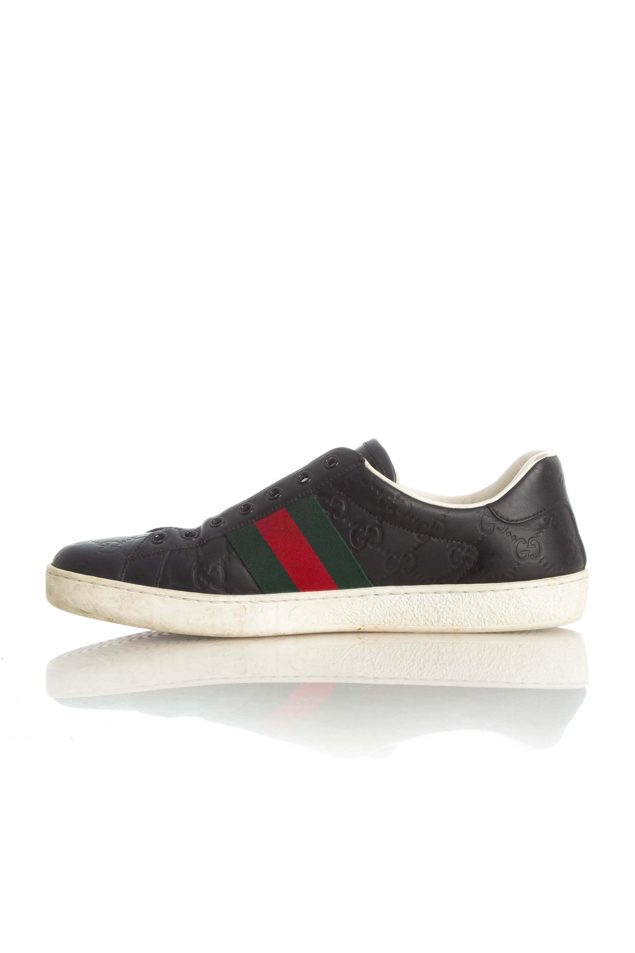 Gucci, 8.5 USA