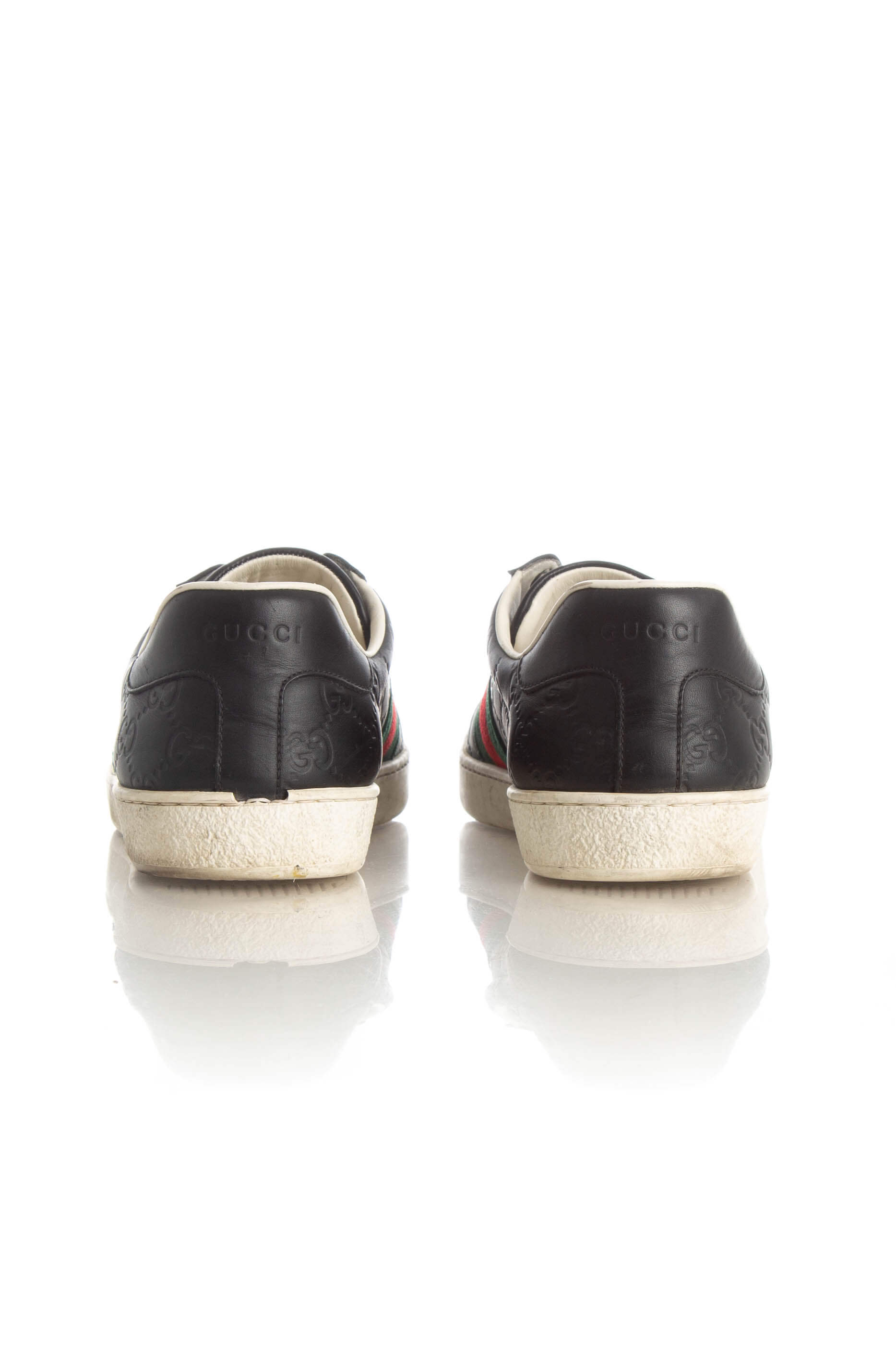 Gucci, 8.5 USA