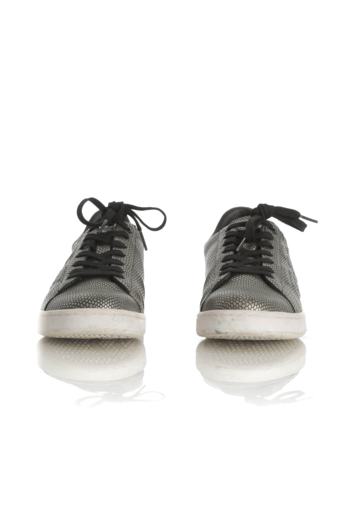 EA7 Emporio Armani, 9.5 USA