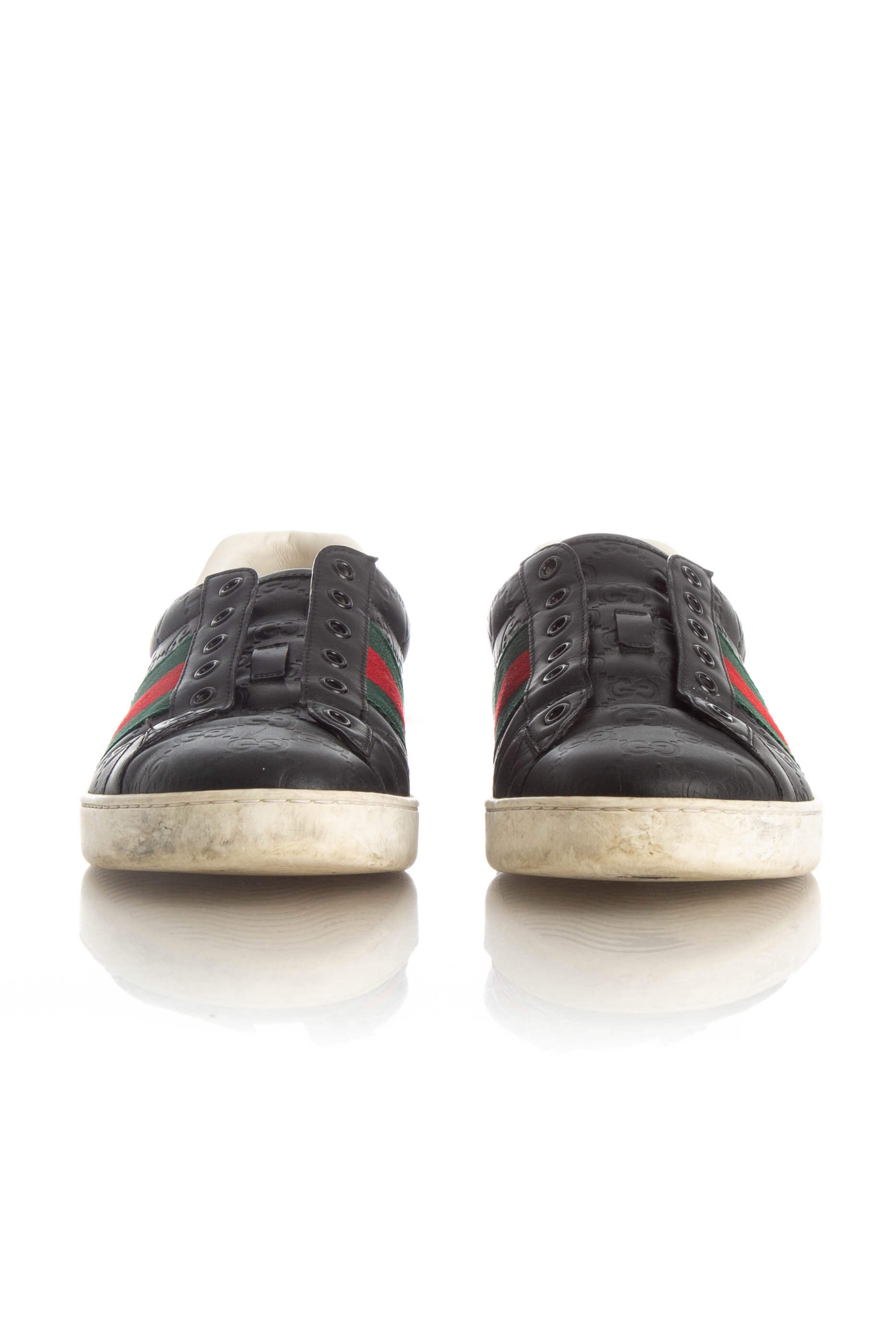 Gucci, 8.5 USA