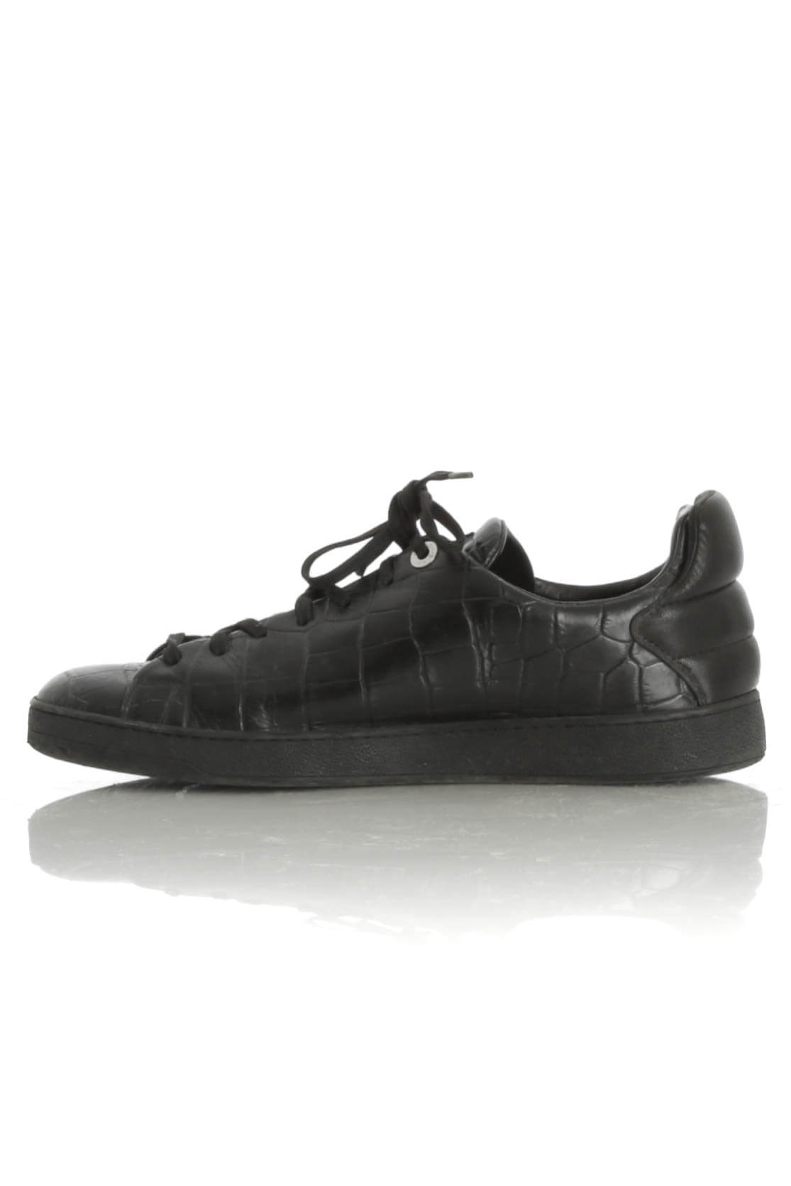 Louis Vuitton, 8 USA