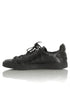 Louis Vuitton, 8 USA