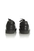 Louis Vuitton, 8 USA