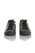 Louis Vuitton, 8 USA