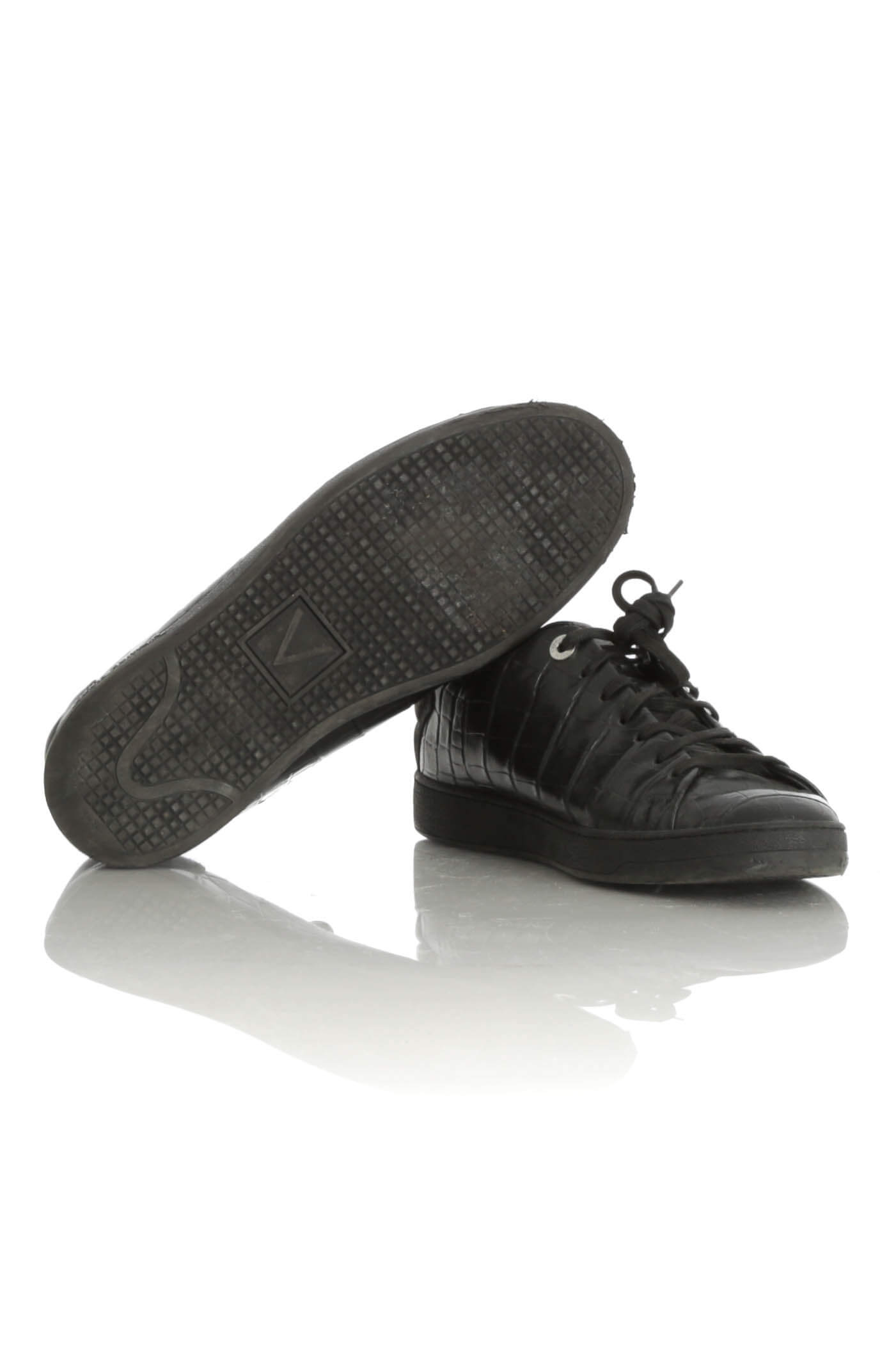 Louis Vuitton, 8 USA