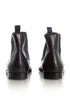 Aquazzura, 8 USA