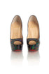 Christian Louboutin, 7 USA