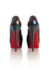 Christian Louboutin, 7 USA