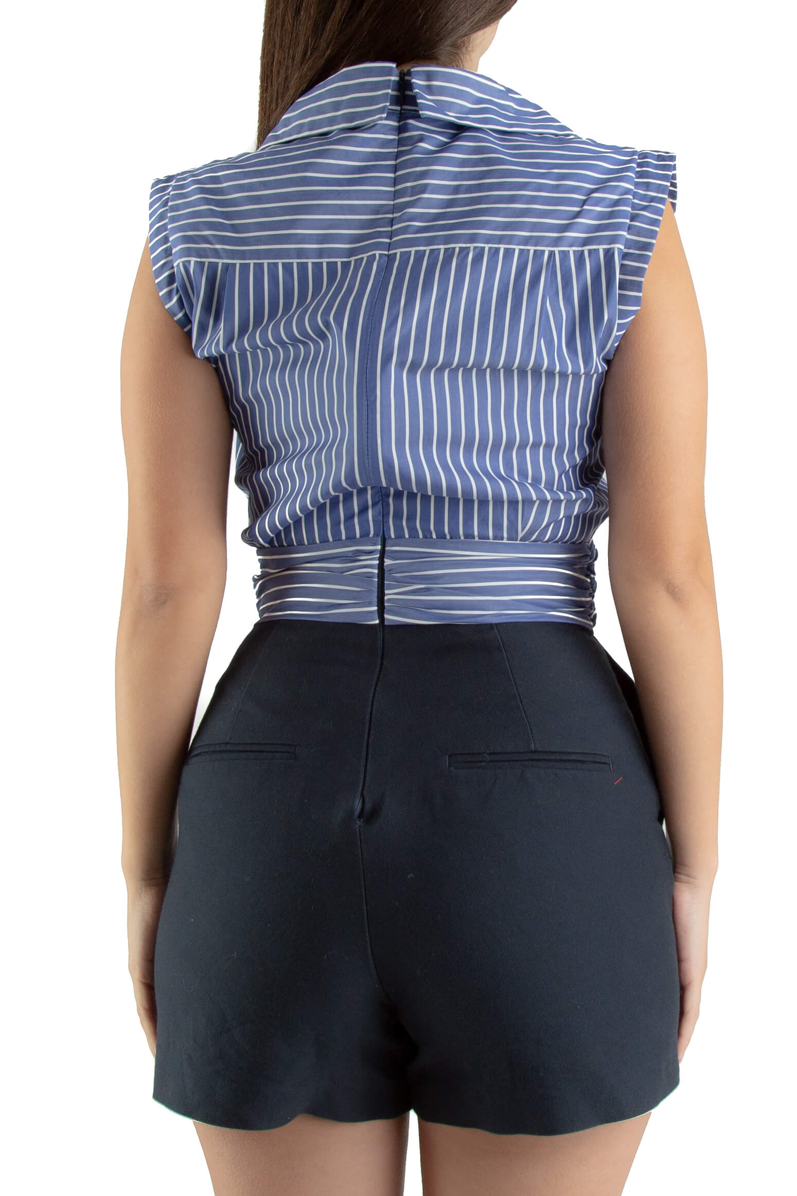Sandro, Talla XS/S