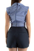Sandro, Talla XS/S