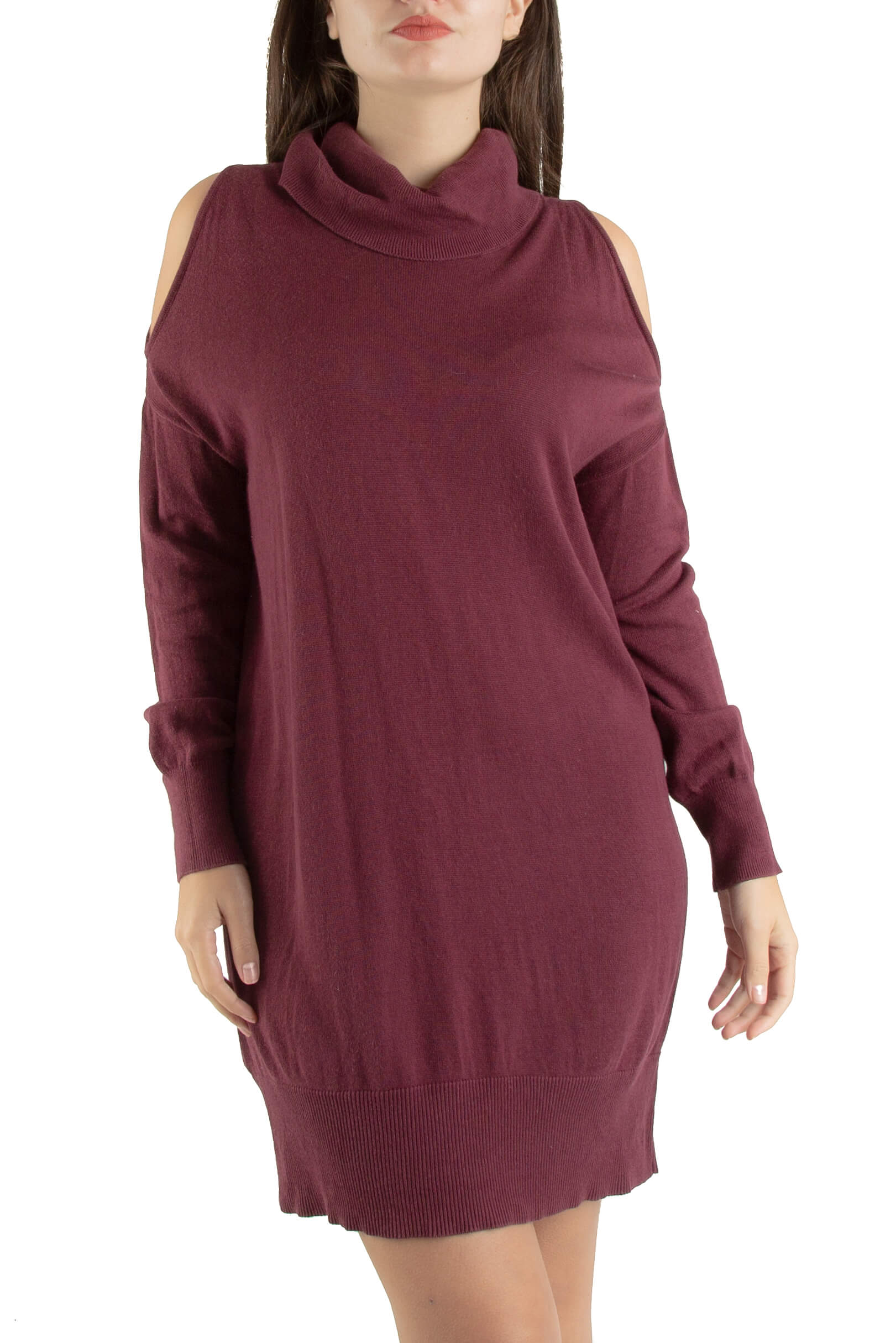 BCBG Generation, Talla XS