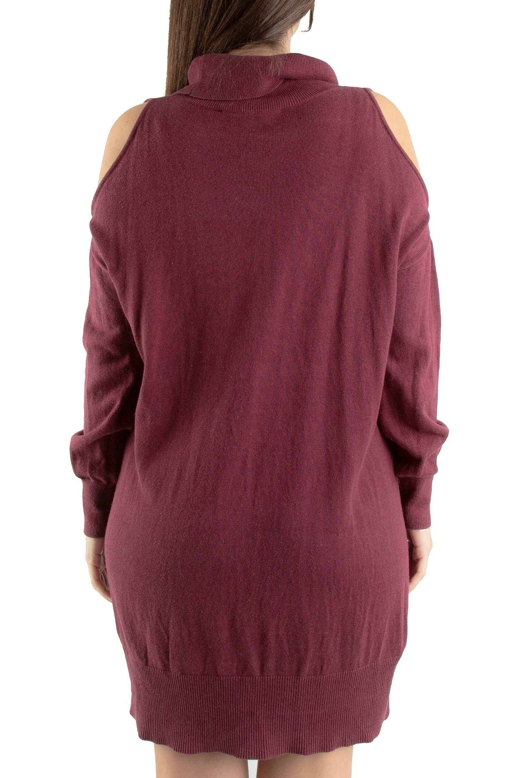 BCBG Generation, Talla XS