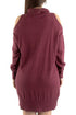 BCBG Generation, Talla XS