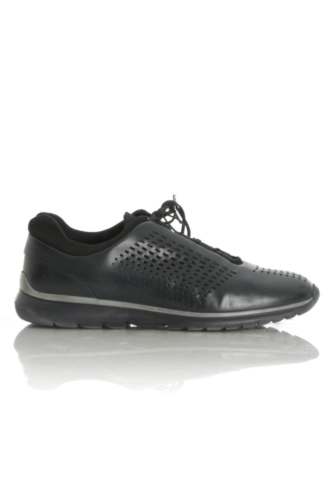 Z Zegna, 8 USA