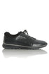 Z Zegna, 8 USA