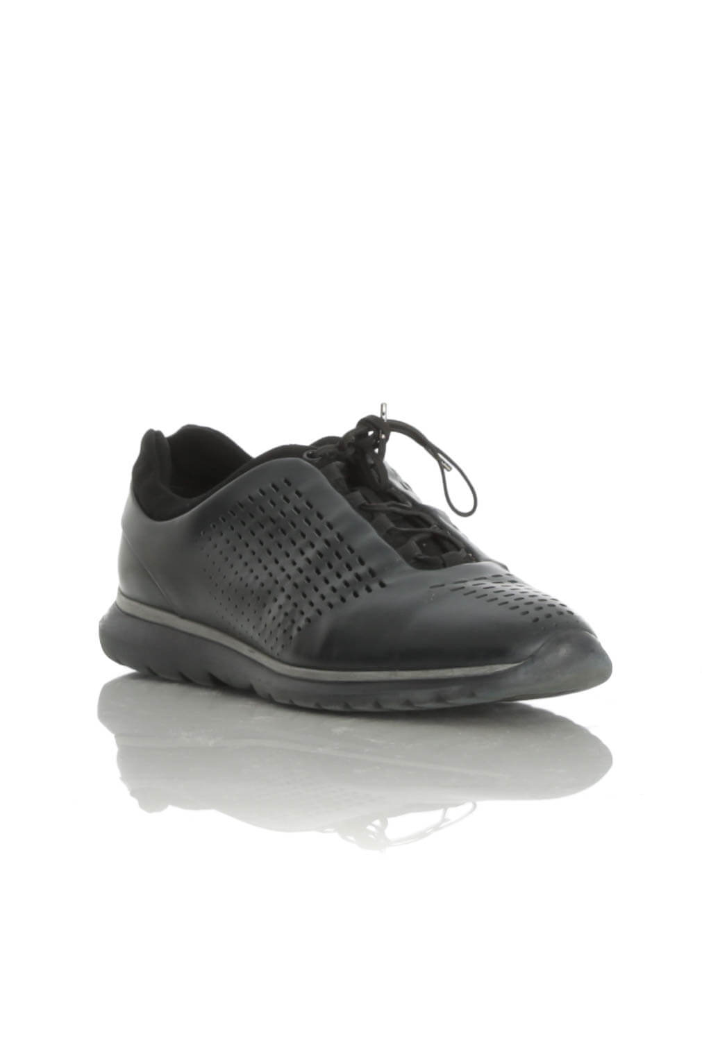 Z Zegna, 8 USA