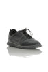 Z Zegna, 8 USA