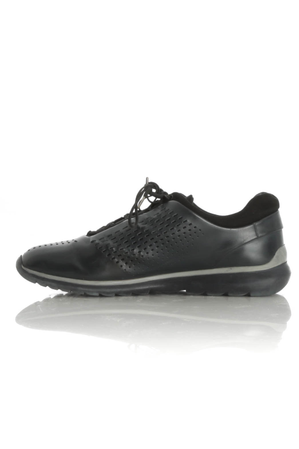 Z Zegna, 8 USA