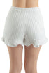 1 State, Talla 2