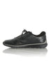 Z Zegna, 8 USA