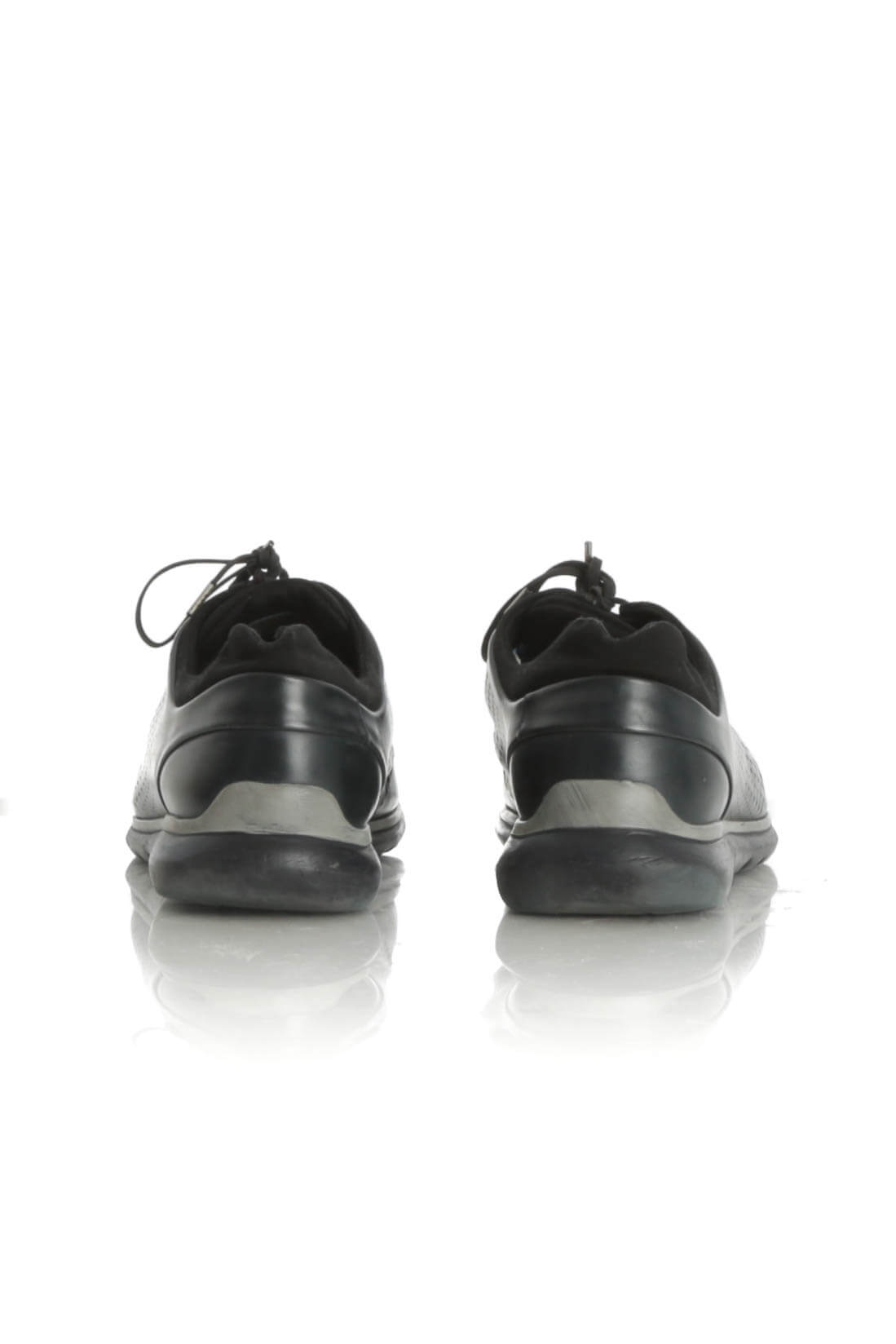 Z Zegna, 8 USA