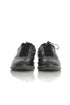 Z Zegna, 8 USA